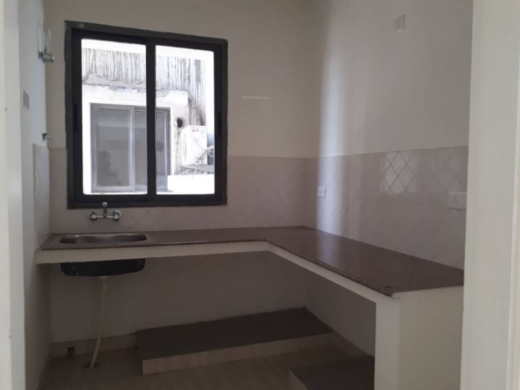 Shalimar Mannat Extension K1 to K4