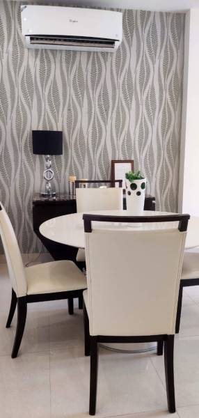 Dining Area mainOther of Shalimar Mannat Extension K1 to K4