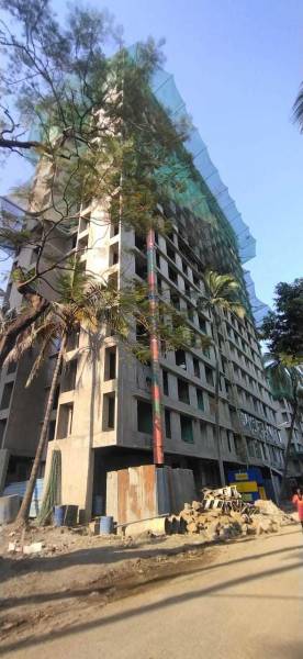  roha-vatika Construction Status Nov-22