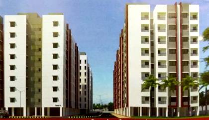  kaamdhenu-park Elevation