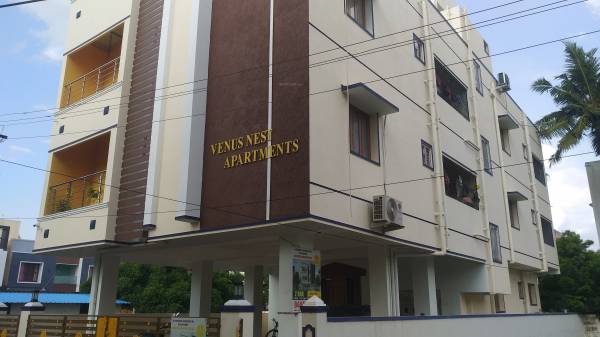  nest-apartments Elevation