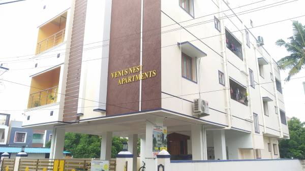  nest-apartments Elevation