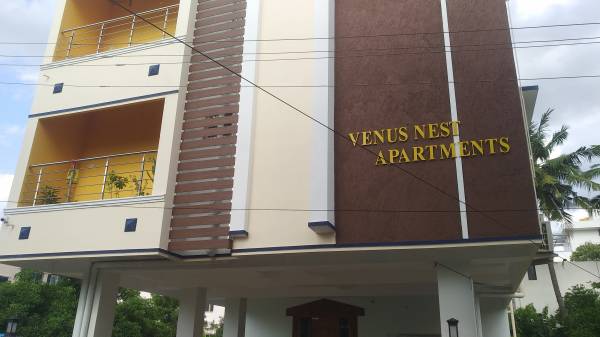  nest-apartments Elevation