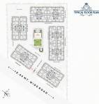  celebration-heights Block A, Block B, Block C, Block D, Block E, Block F, Block G Cluster Plan from 1st to 7th Floor