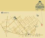  celebration-heights Location Plan