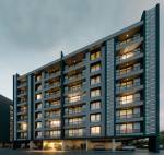  celebration-heights Elevation