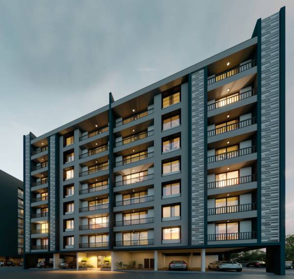 Elevation celebration-heights Elevation