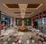  celebration-heights Banquet Hall