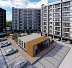  celebration-heights Car Parking