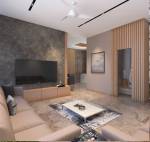  celebration-heights Living Area