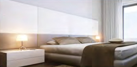  the homes 81 Bedroom