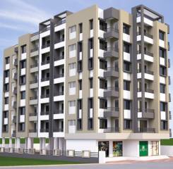 Project Image Project Image