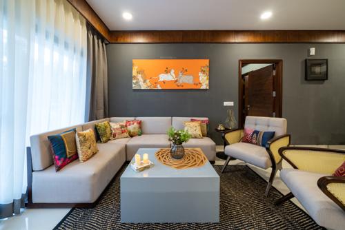  sheesh-mahal-heights Living Area