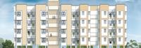 Vrinda Homes 1