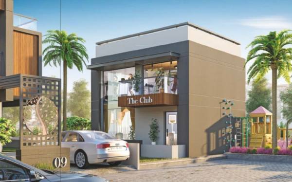 Car Parking iris Car Parking