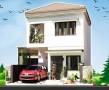 V Square Green Homes Shreyas Mini Town