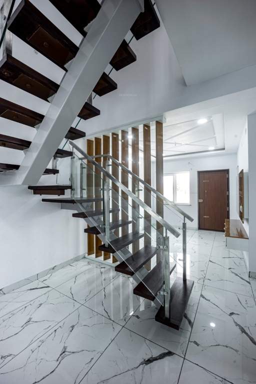  shreyas mini town Living Area