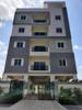 Sai Priya Constructions