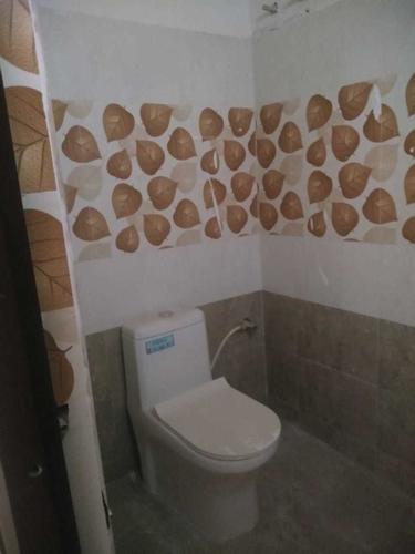  sai-priya-constructions Bathroom