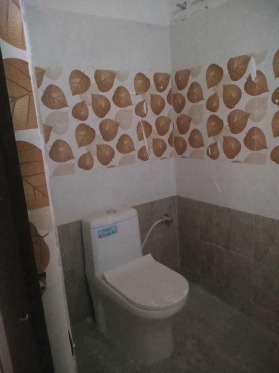  sai priya constructions Bathroom