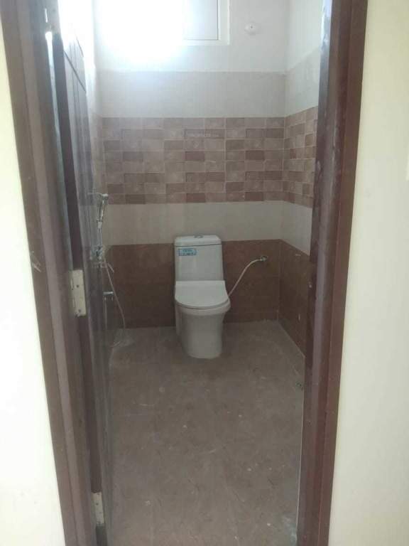  sai priya constructions Bathroom
