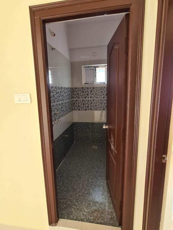  sai priya constructions Bathroom