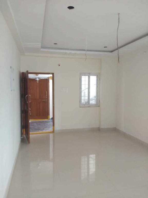  sai priya constructions Bedroom