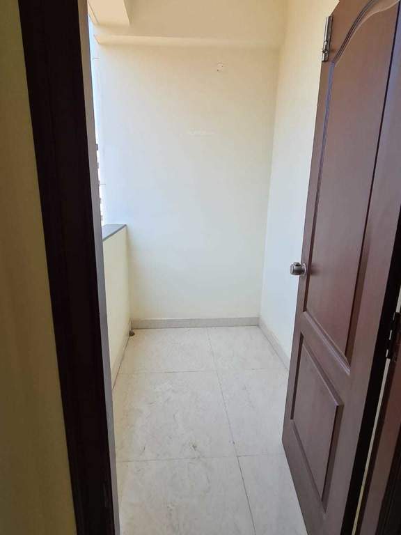  sai priya constructions Bedroom