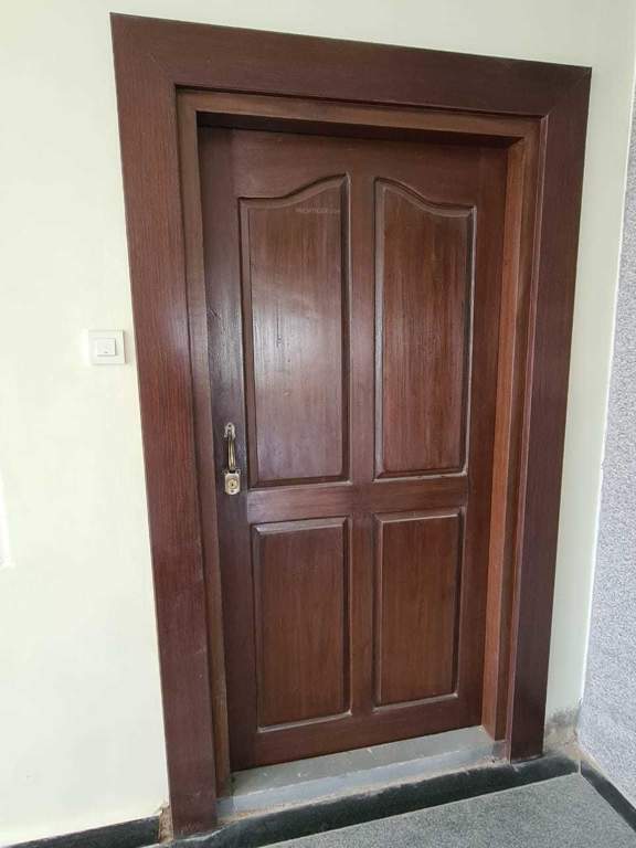  sai priya constructions Bedroom