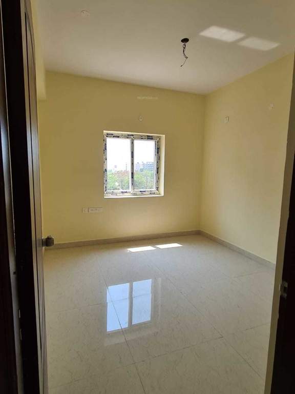  sai priya constructions Bedroom