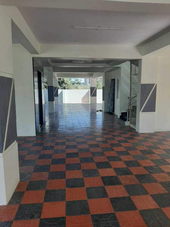  sai priya constructions Lobby