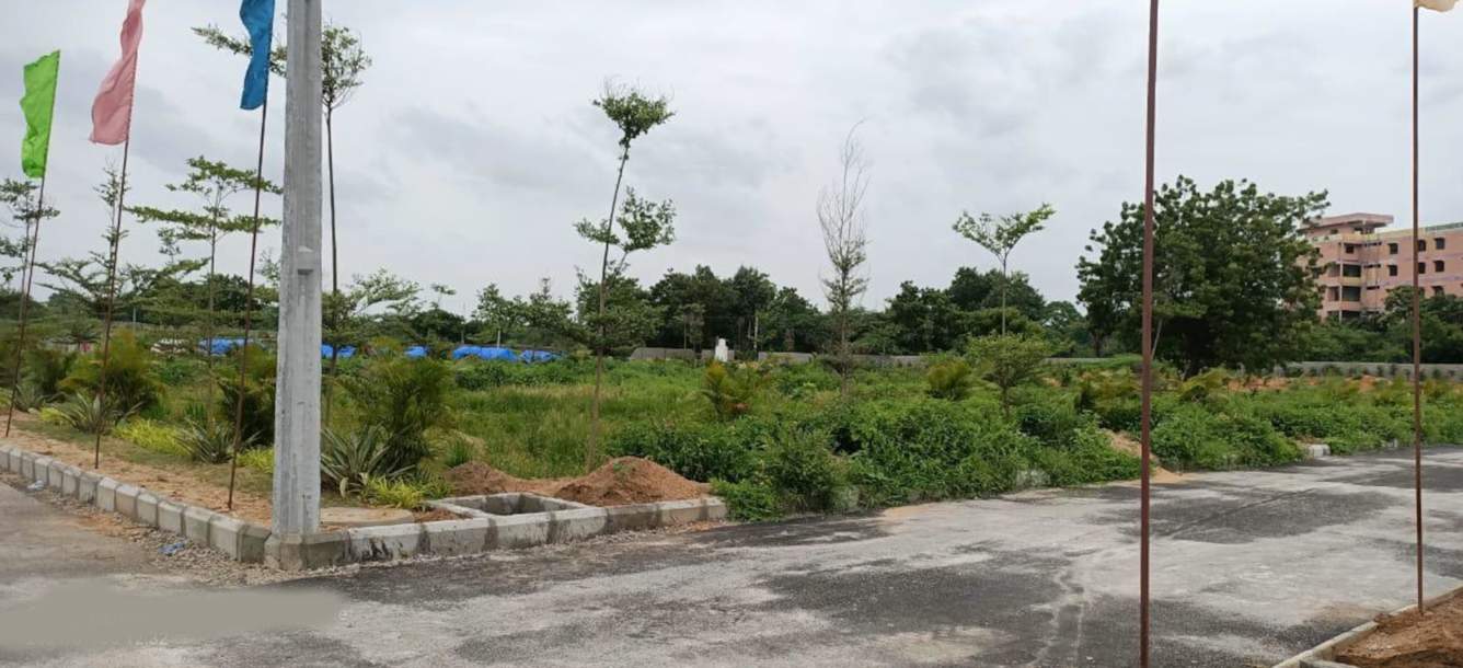  green leaf Plot