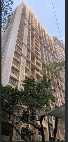  signature Construction Status Feb-24