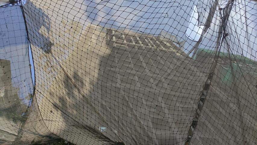  signature Tagore Nagar Arunodaya Chs Ltd Construction Status Aug 23