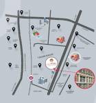  signature Location Plan