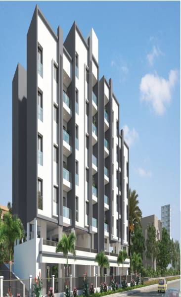  geeta-valley Elevation