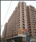  vishwajeet-empire-nx Construction Status Jan-25
