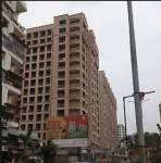  vishwajeet-empire-nx Construction Status Jan-25