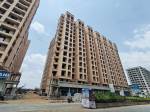  vishwajeet-empire-nx Construction Status Nov-24