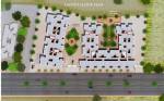  vishwajeet-empire-nx Layout Plan