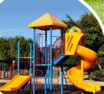  vishwajeet-empire-nx Children's play area