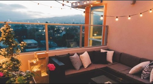  vishwajeet-empire-nx Balcony