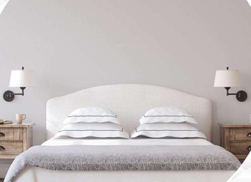  vishwajeet-empire-nx Bedroom