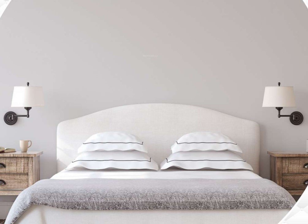  vishwajeet empire nx Bedroom