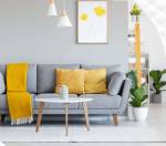  vishwajeet-empire-nx Living Area