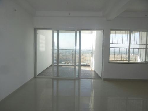  life-republic-sector-r10-10th-avenue-universe-phase-ii Living Area