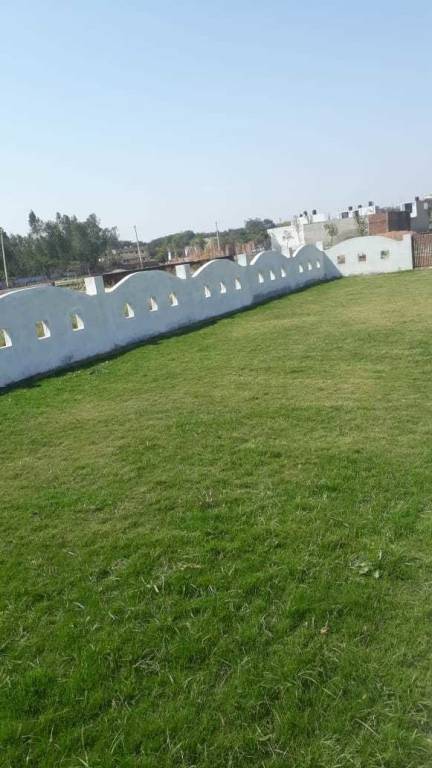  sparsh paradise Plot