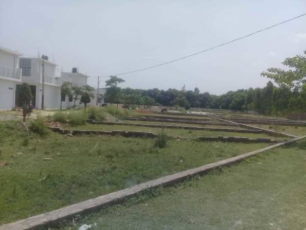  sparsh-paradise Plot