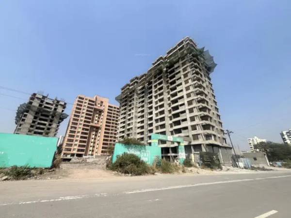  miravet-district-phase-i Wing A Construction Status Apr-25