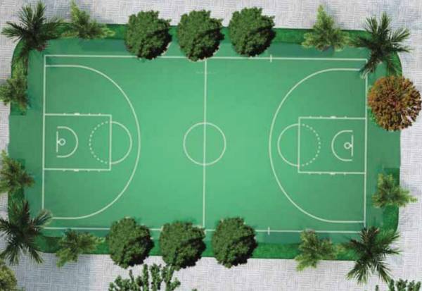  miravet-district-phase-i Others